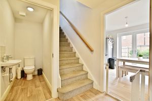 Photo 12- click for photo gallery